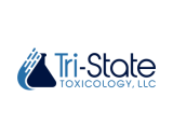 https://www.logocontest.com/public/logoimage/1675138826Tri State Toxicology LLC10.png